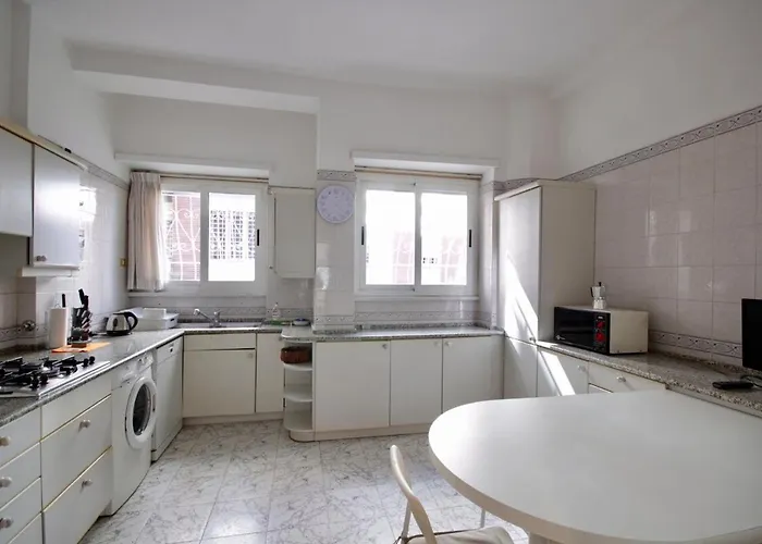 Appartement Hc - Baldo Degli Ubaldi Elegant